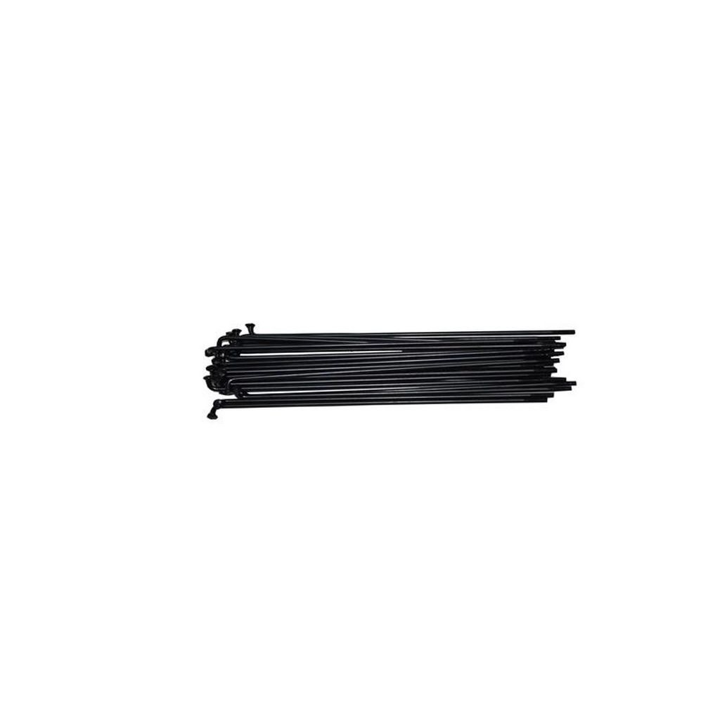 KUBA MC3 ARKA JANT TELİ TAKIM [DS10 PRO - MX9 - MX25 PLUS] #KM 72518